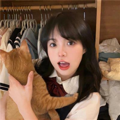 冒牌卧底