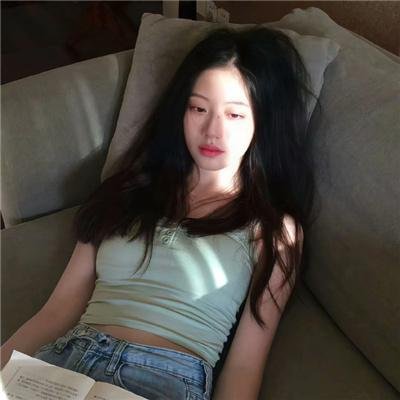 茶煲女人