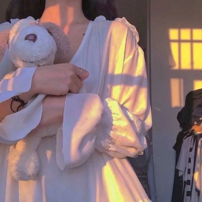 无法抗拒的他日版