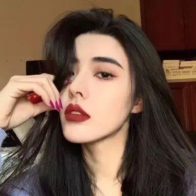 倾听我的声音