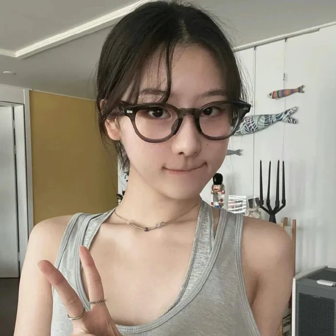 天降