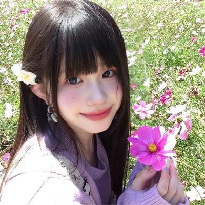 摩托骑士
