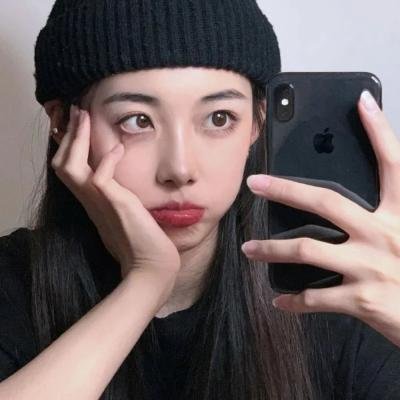 我曾侍候过库布里克