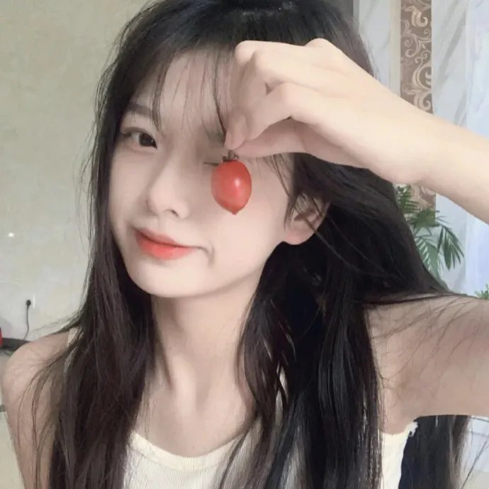 爱情色香味