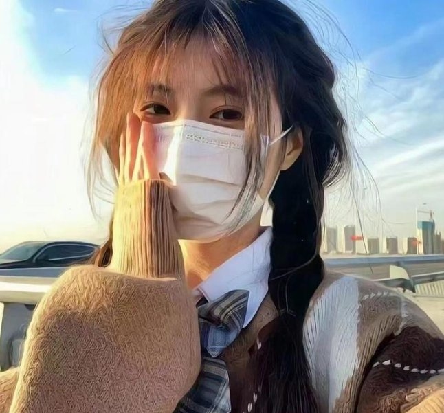我的事说来话长