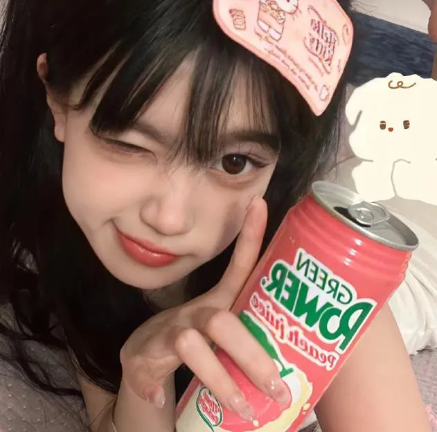 杰克的生日愿望