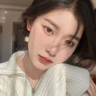 真相粤语