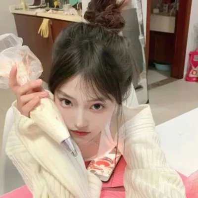 力争上游·旱鸭子季