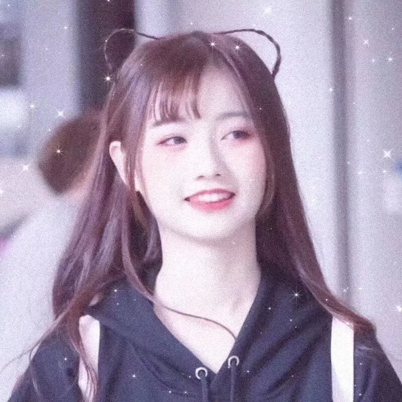 三个俄罗斯女孩
