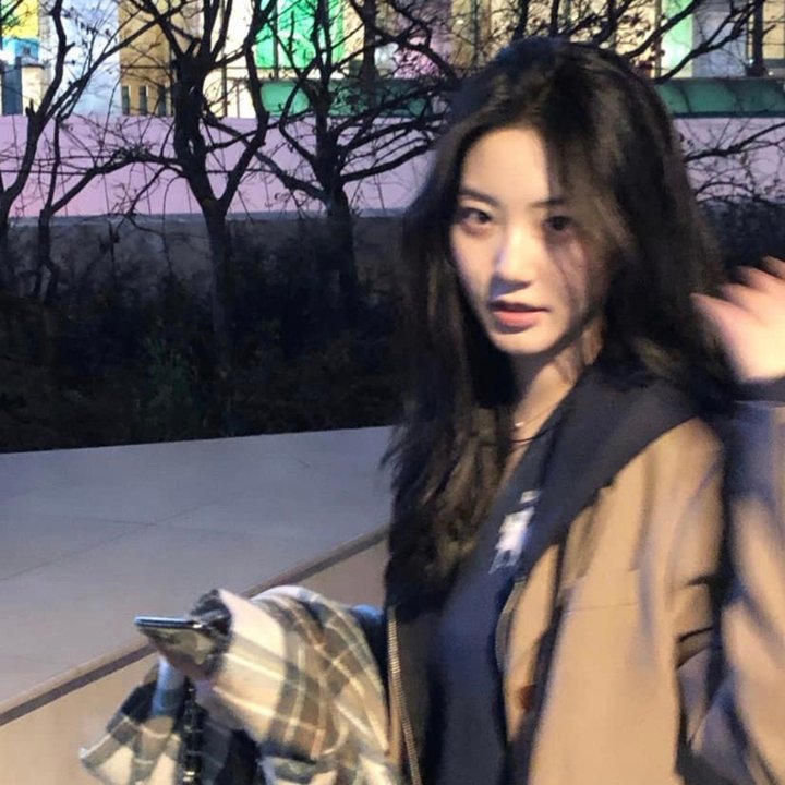 大力女子姜南顺