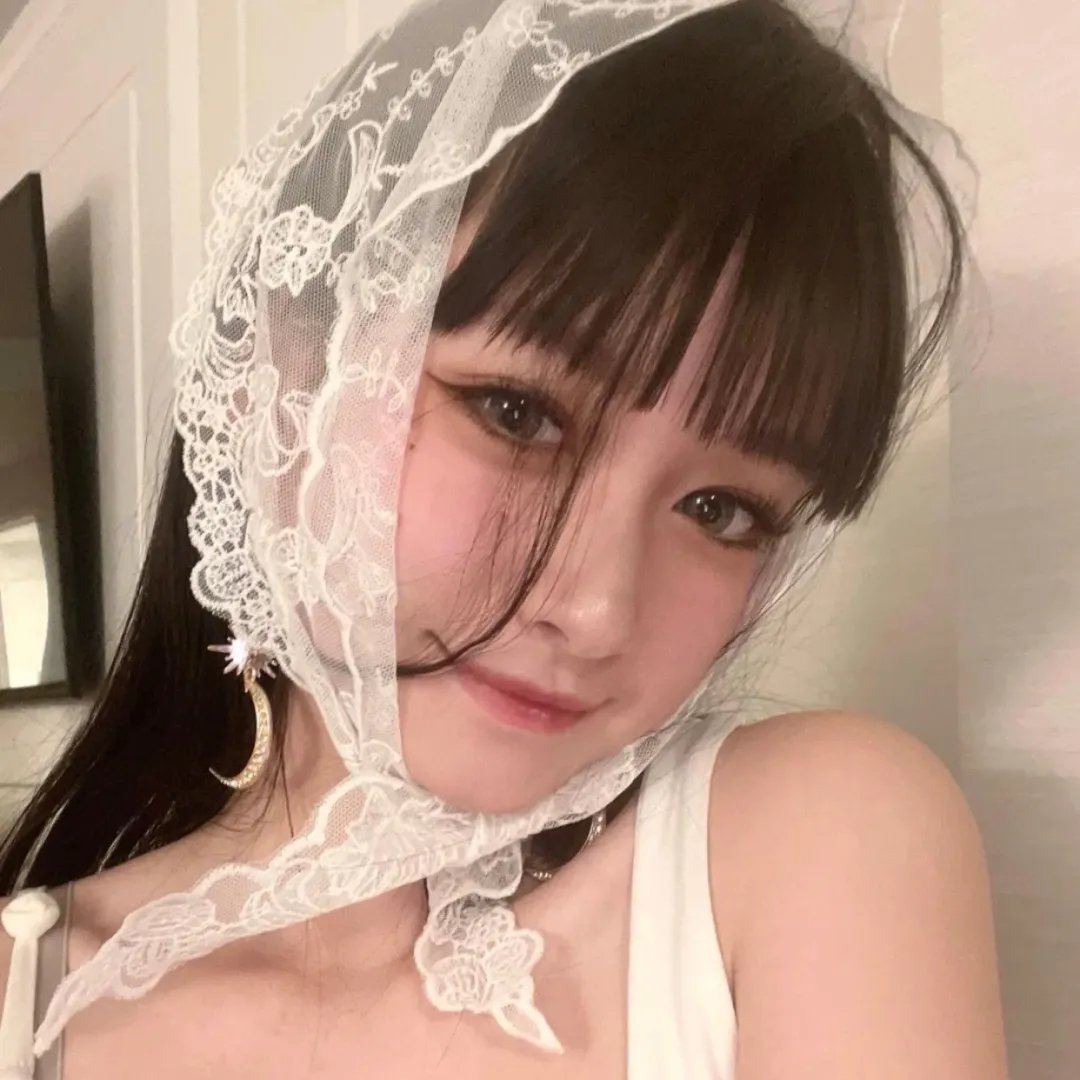 四叠半的艺伎世界