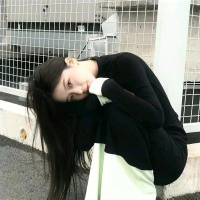 亡命之徒