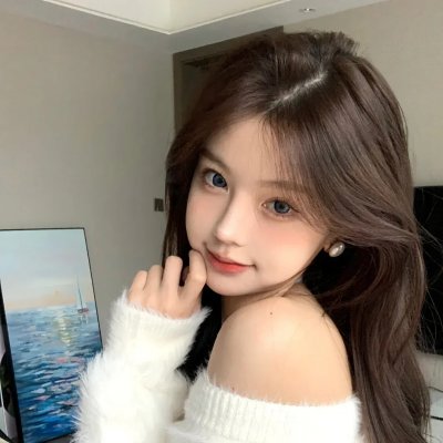 色情快活谷