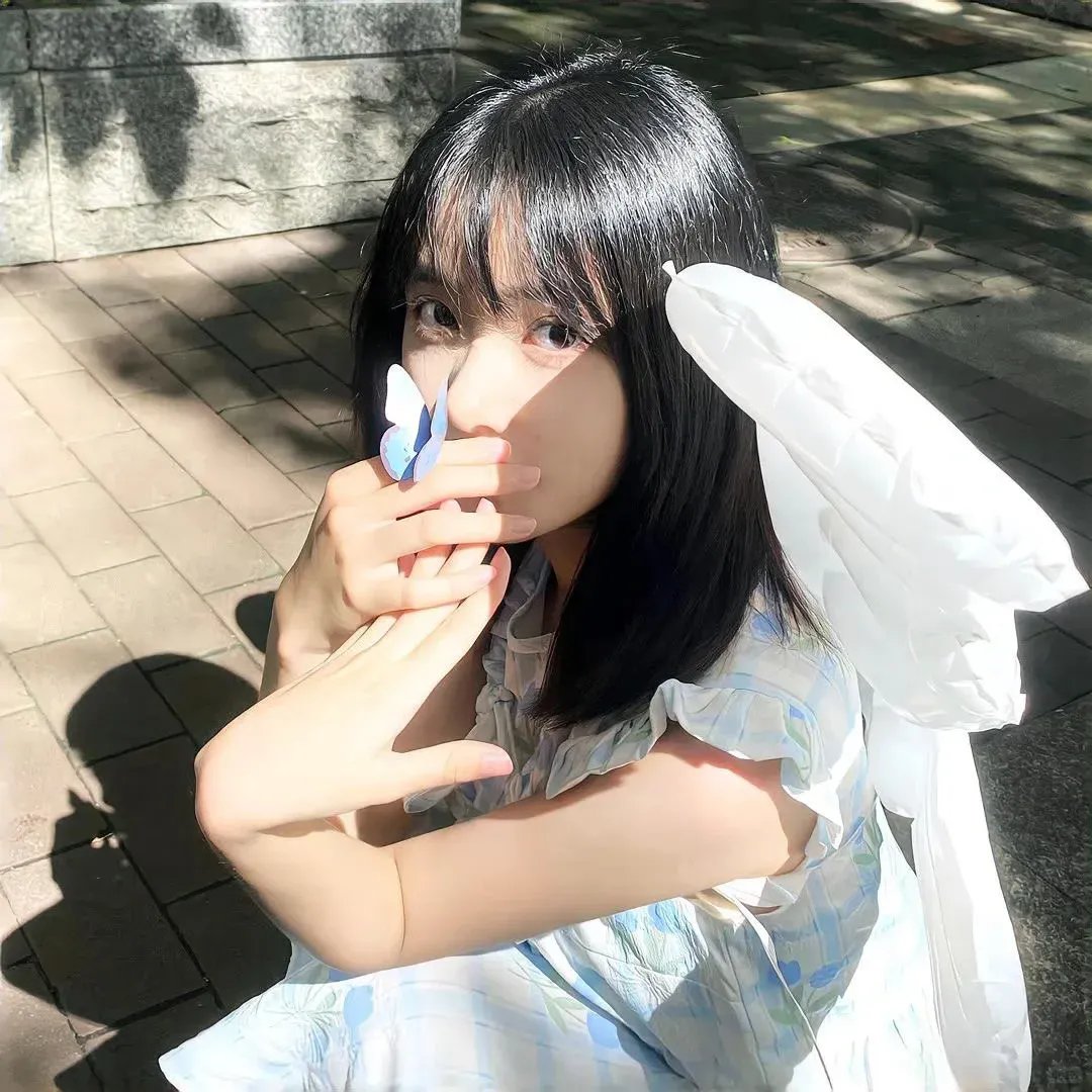 鬼怨