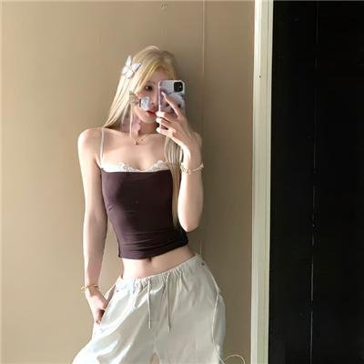 美好条纹