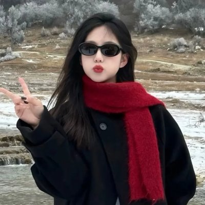 吧女斯黛拉