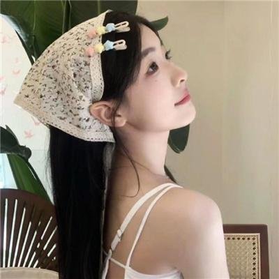 破果
