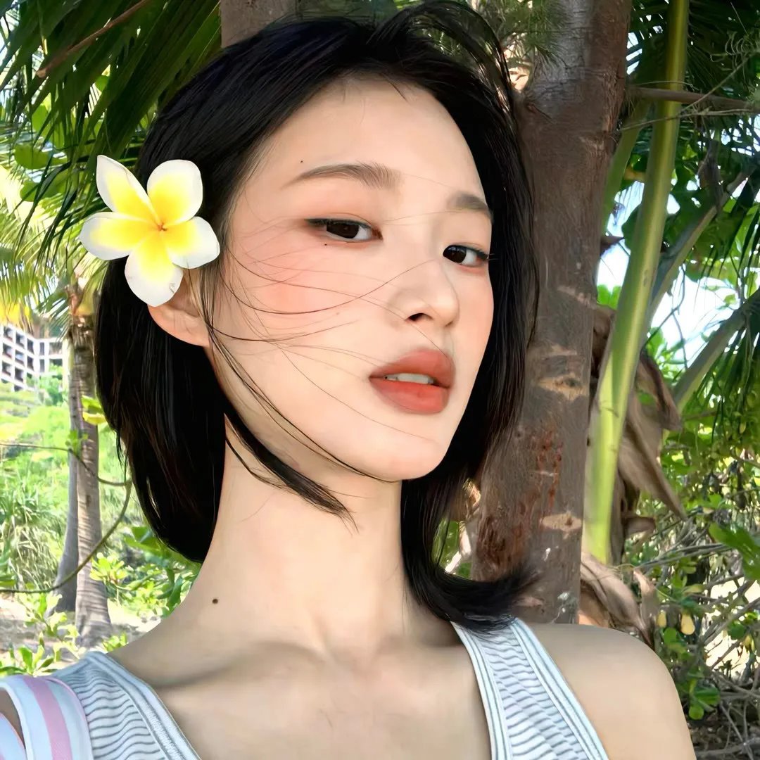 2025青春芒果夜