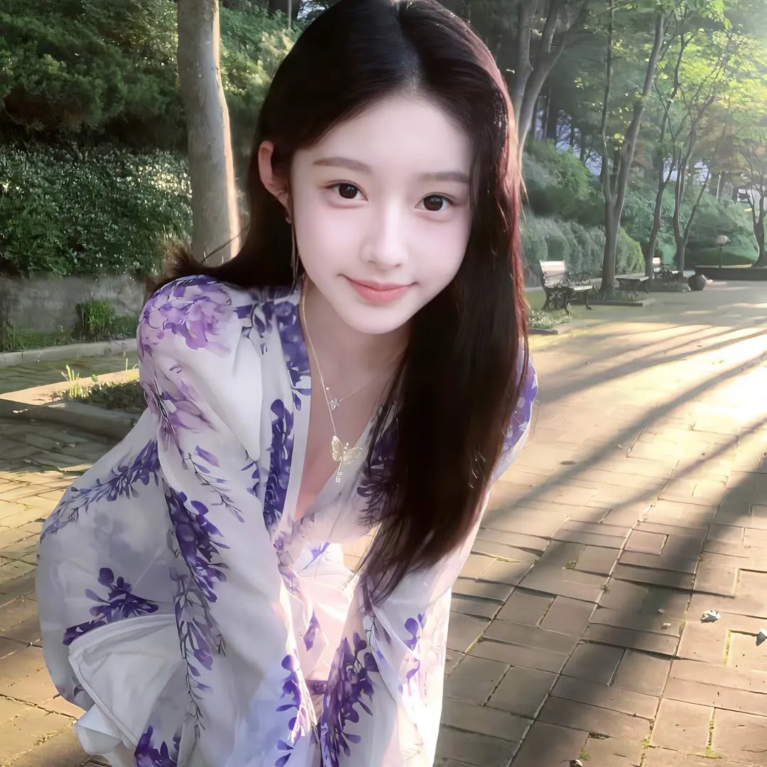 白烂腥乐园
