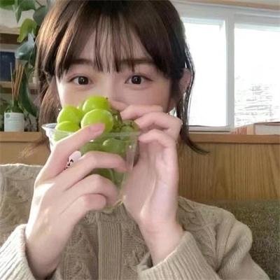 真心英雄