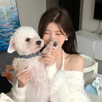 鼠吼奇谈