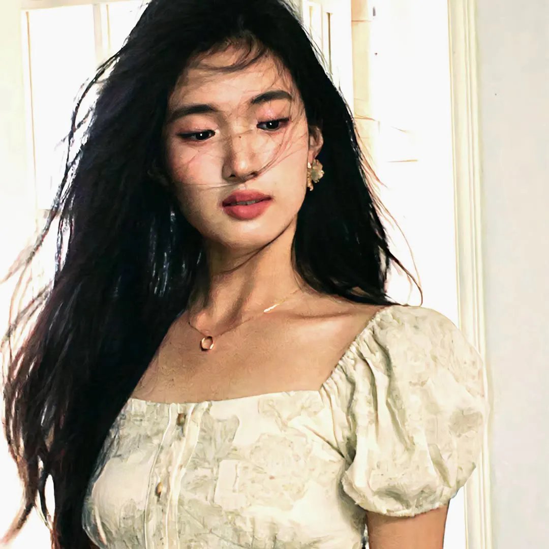 绳套