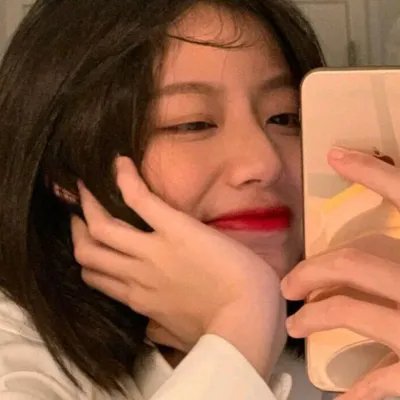 卡布里尼