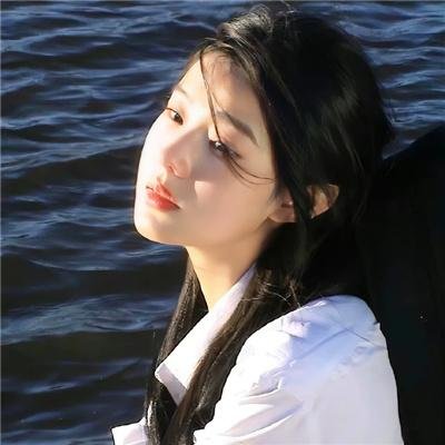甜蜜圈套