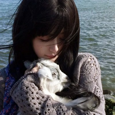 乜代宗师国语